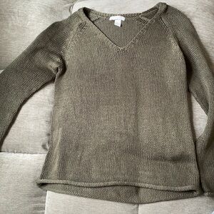 h&m Sweater
